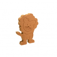 Lion (18mm)