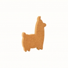 Llama (18mm)