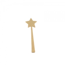 Star Wand (6mm)