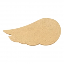 Swan wing(6mm)